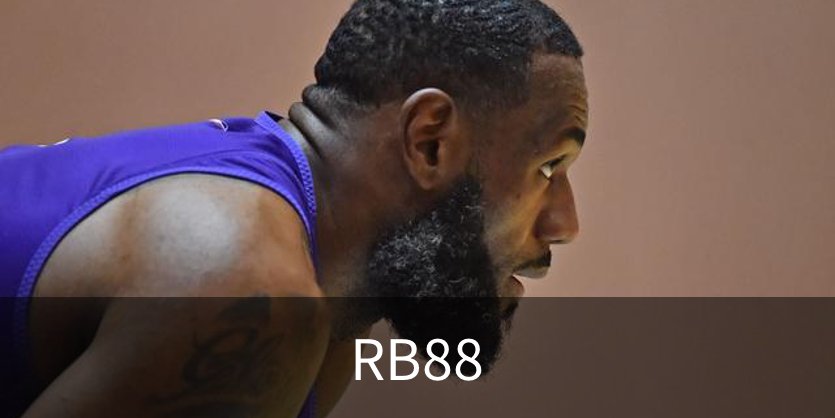 RB88介绍